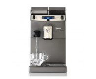 Saeco professional RI9851/01 Lirika One Touch Cappuccino - 1009842 - zdjęcie 4